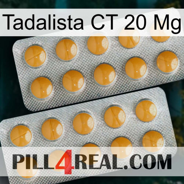 Tadalista CT 20Mg levitra2.jpg